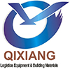 Guangzhou Qixiang Industry Co., Ltd
